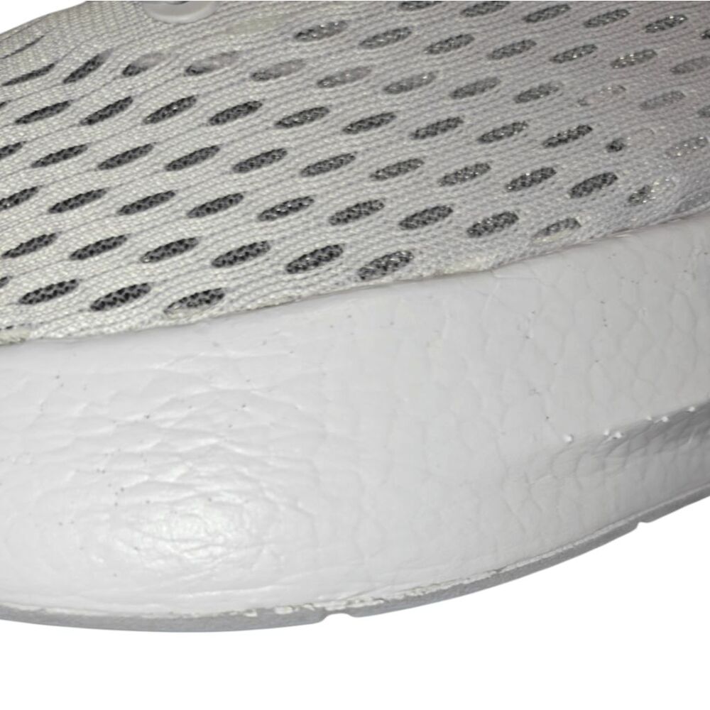 NOBULL Journey Trainers Size W9.5/M8 - Picture 11 of 11